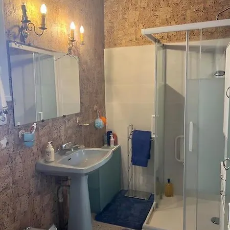 Maison Familiale Idealement Situee Avec Tout Le Confort Nîmes Extérieur photo