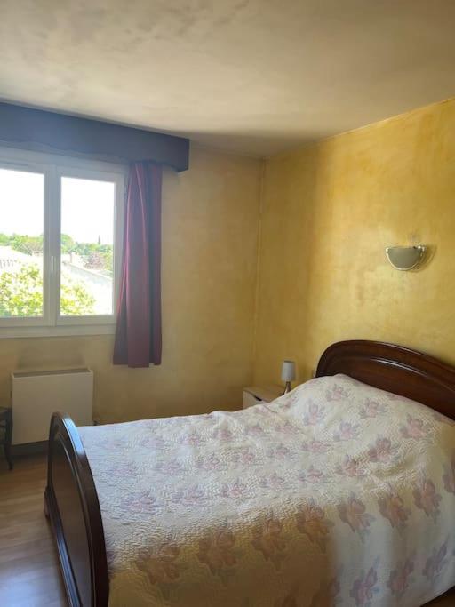 Villa Maison Familiale Idealement Situee Avec Le Confort *