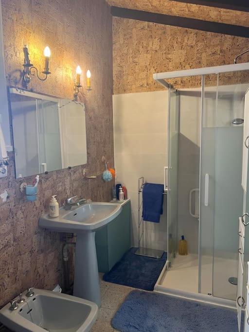 Villa Maison Familiale Idealement Situee Avec Le Confort Nîmes