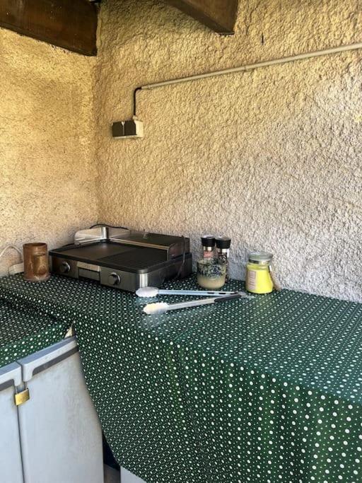 Villa Maison Familiale Idealement Situee Avec Le Confort